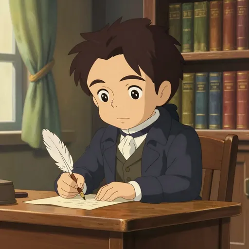 manzoni