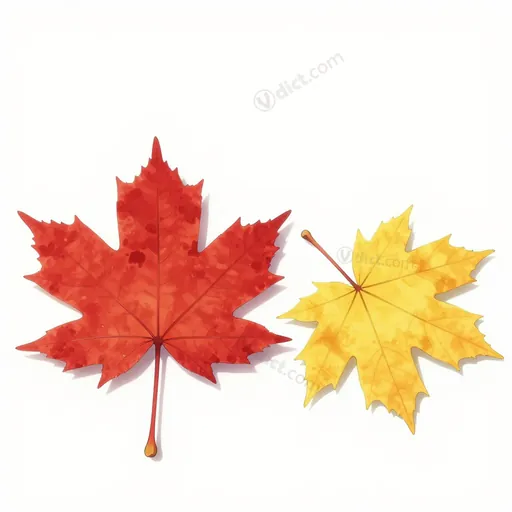 maplelike