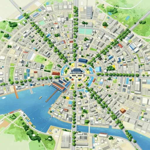 maputo