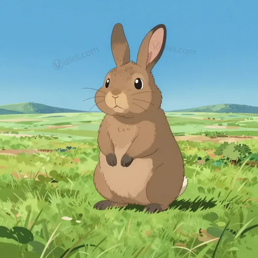mara