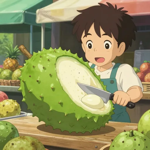 marang