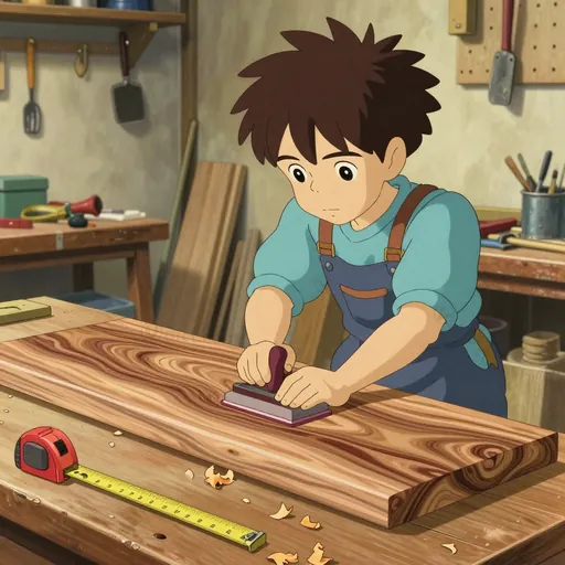 marblewood