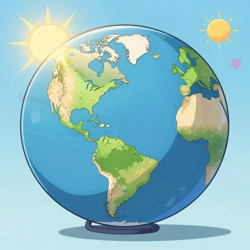 march equinox