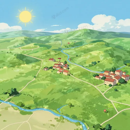 marche