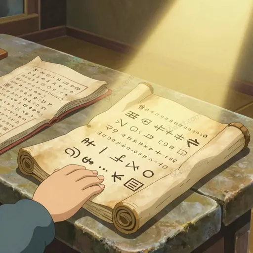 marcionism