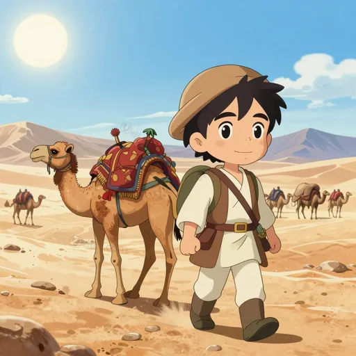 marco polo