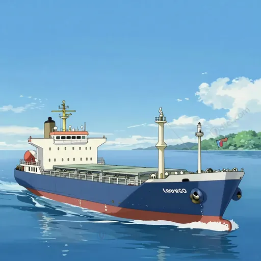 mare clausum