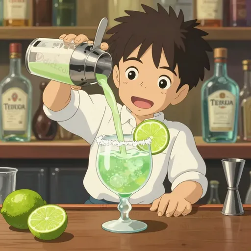 margarita