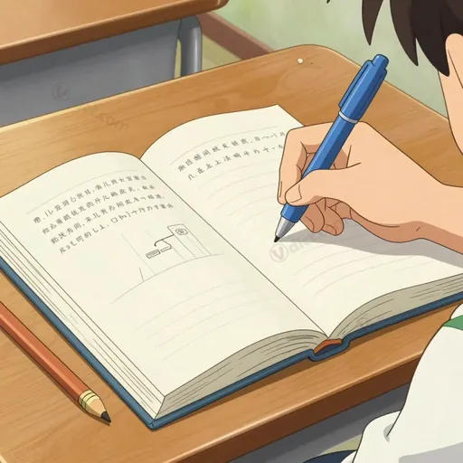 margin