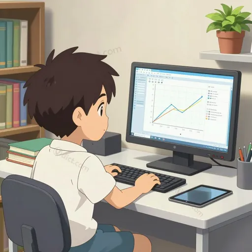margin account
