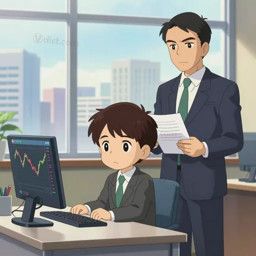 margin call