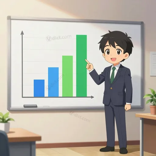 margin of profit