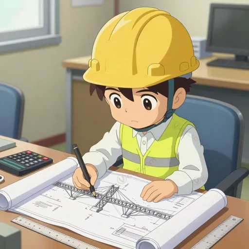 margin of safety