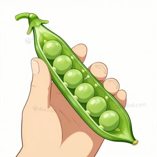 marginal placentation