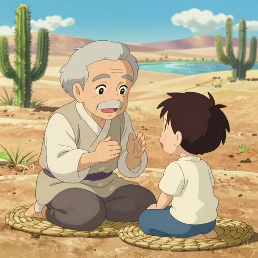 maricopa