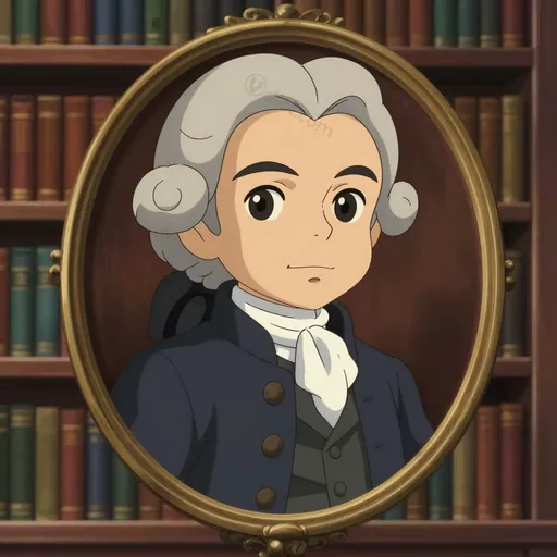 marie jean antoine nicolas caritat