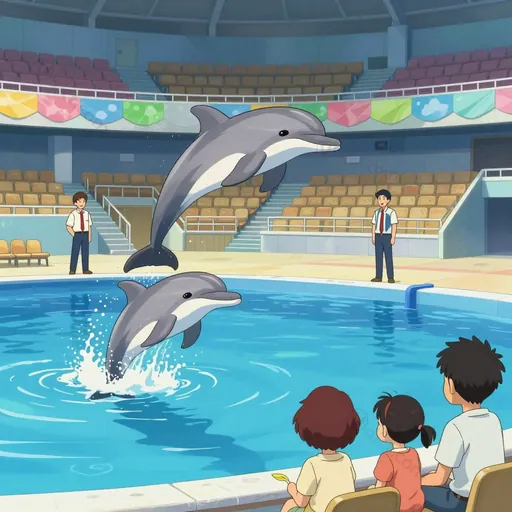marineland