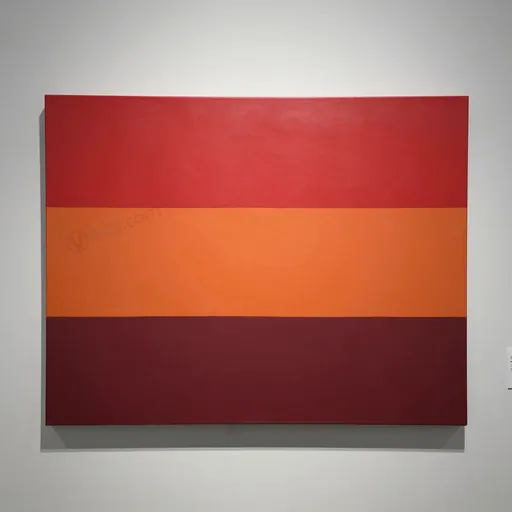 mark rothko