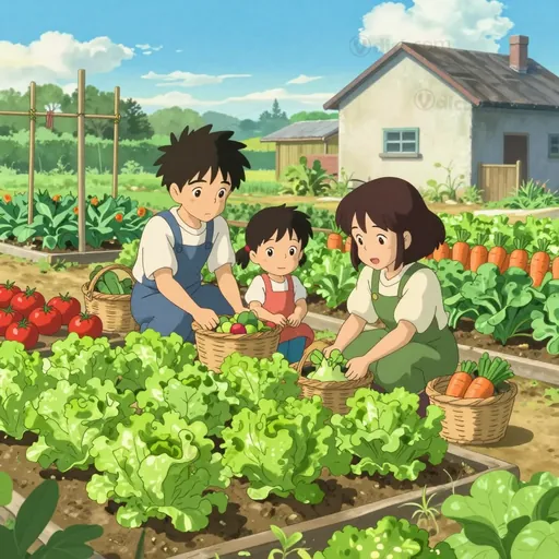 market-garden