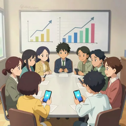 marketability