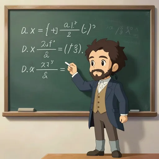 markov