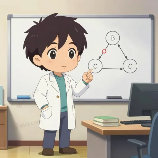 markov chain