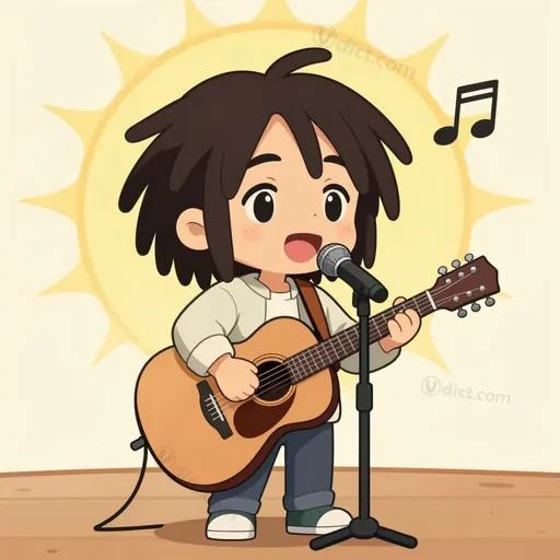 marley