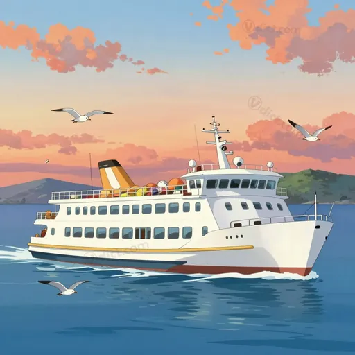 marmara