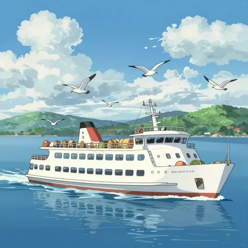 marmara denizi