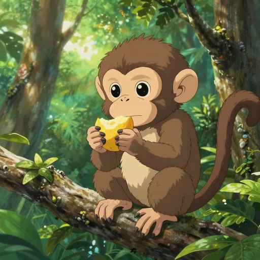 marmoset