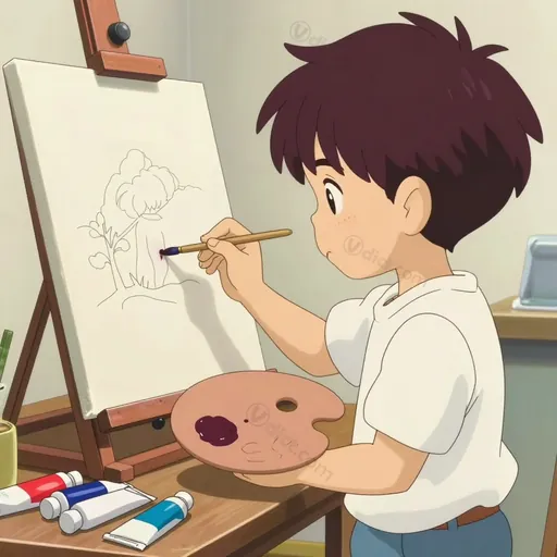 maroon-purple