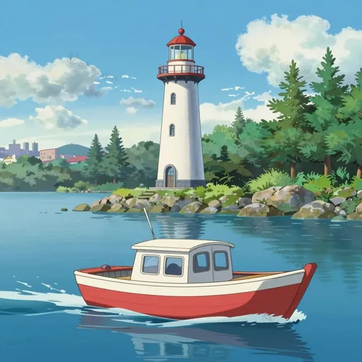marquette