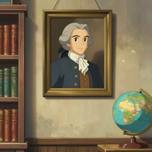 marquis de condorcet