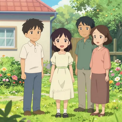 marriageable