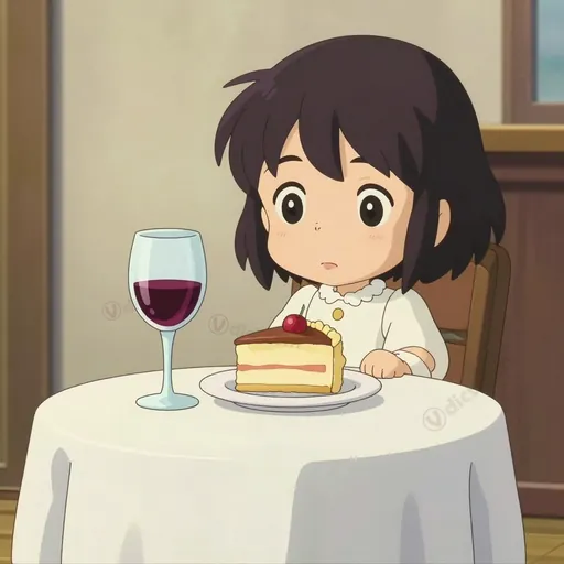 marsala