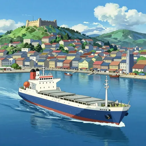 marseilles