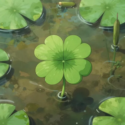 marsileaceae