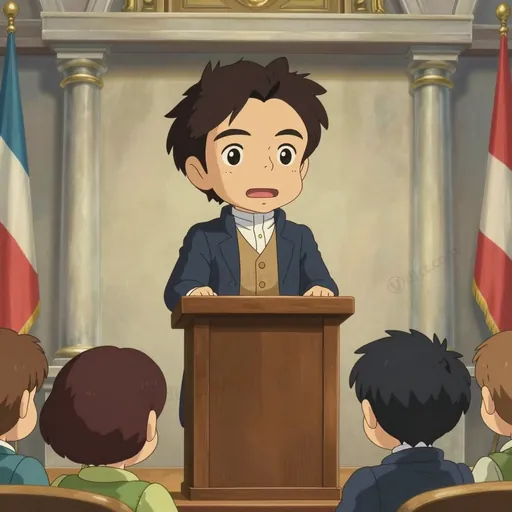 martin van buren