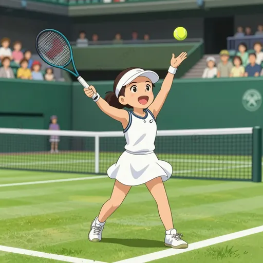 martina navratilova
