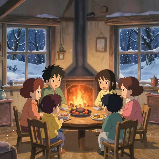 martinmas