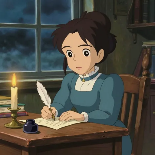 mary shelley