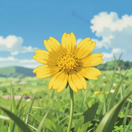 maryland golden aster