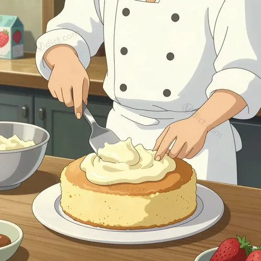 mascarpone