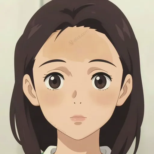 mask of pregnancy