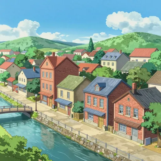 mason city