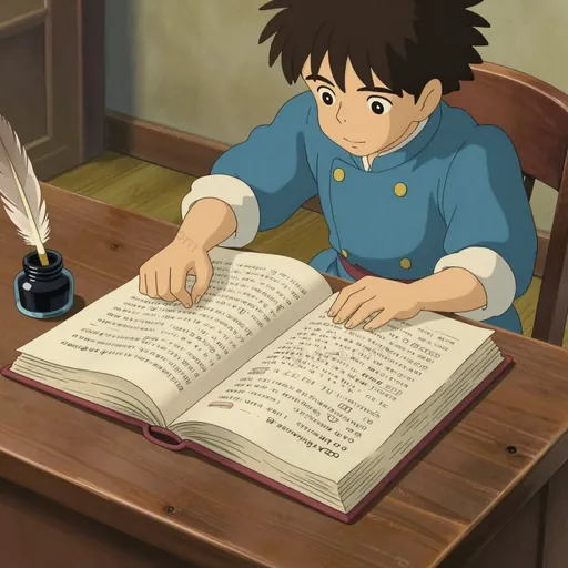 masora