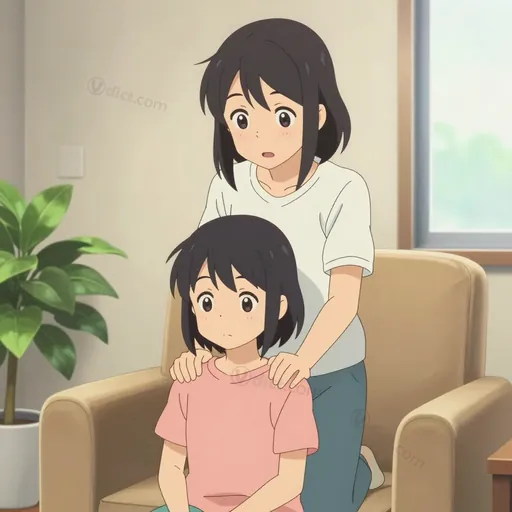 massage