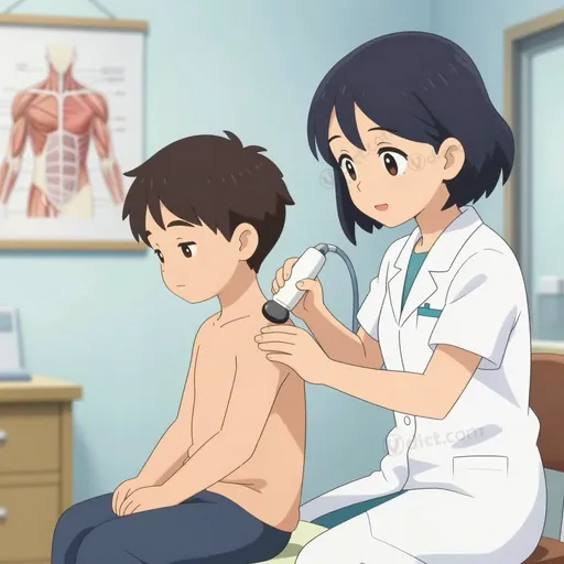 massager