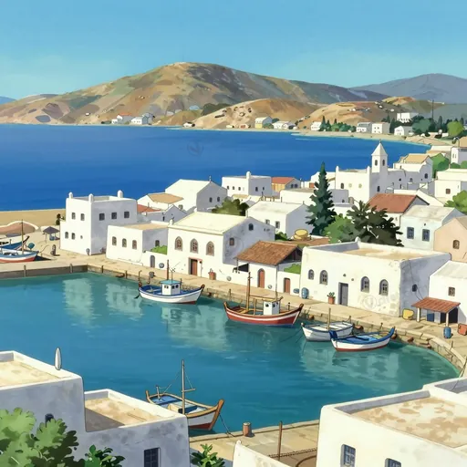 massawa