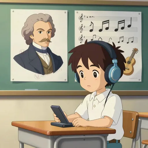 massenet